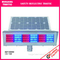 2014 top selling top quality led warning light with best price